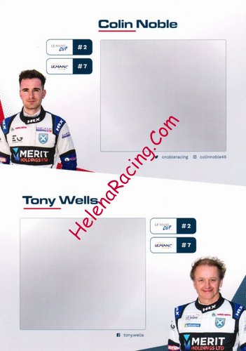 Card 2019 ELMS-LMP3 Verso (NS).jpg