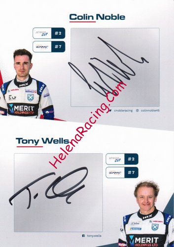 Card 2019 ELMS-LMP3 Verso (S).jpg