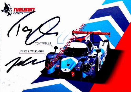 Card 2022 ELMS-LMP3 (S).jpg