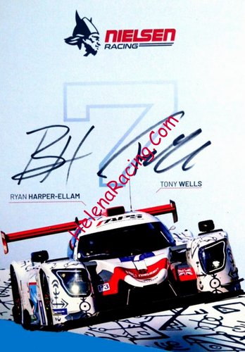 Card 2023 ELMS-LMP3 (S).jpg