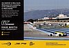 Card 2016 ELMS-LMP3-1 Verso (NS)-.jpg