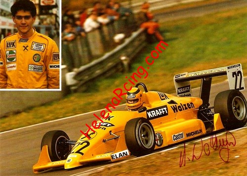 Card 1988 F3-Germany (S).jpg