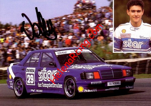 Card 1989 DTM (S).jpg