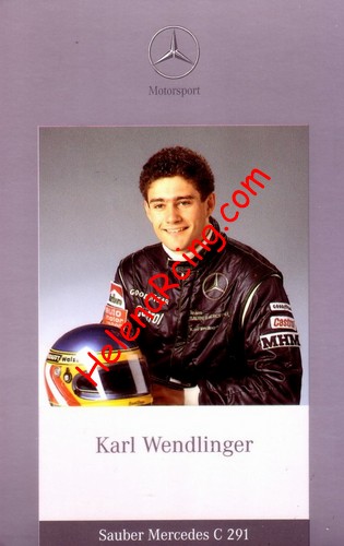 Card 1991 Le Mans 24 h (NS).jpg
