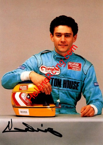 Card 1992 Formula 1 (S).JPG