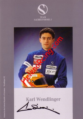 Card 1993 Formula 1 (S).jpg