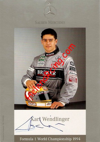 Card 1994 Formula 1 (NS).jpg