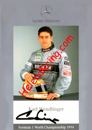 Card 1994 Formula 1 (S).jpg