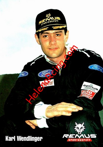 Card 1995 Formula 1-Remus (NS).jpg