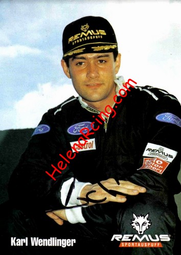 Card 1995 Formula 1-Remus (S).jpg