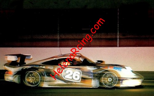Card 1996 Le Mans 24 h (NS).jpg