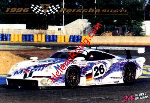 Card 1996 Le Mans 24 h-ACO (NS).jpg