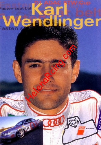 Card 1996 STW (NS).jpg