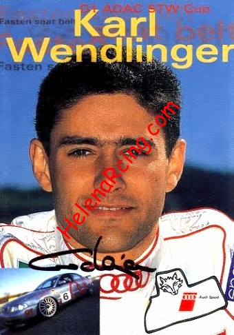 Card 1996 STW (S).JPG