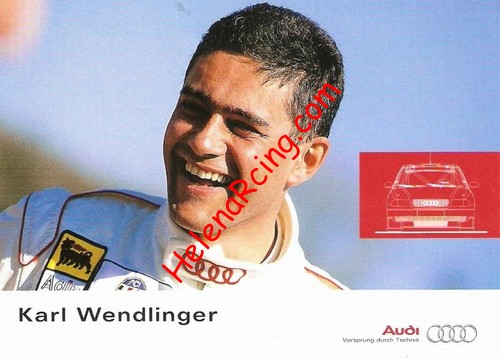 Card 1996 STW-Audi (NS).jpg