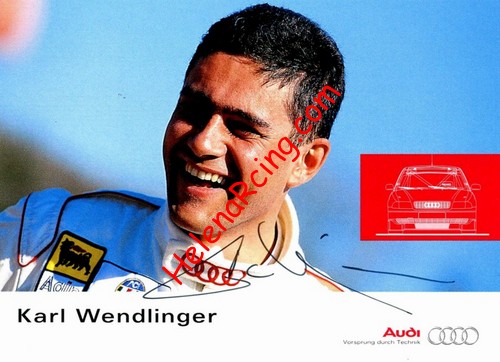 Card 1996 STW-Audi (S).JPG