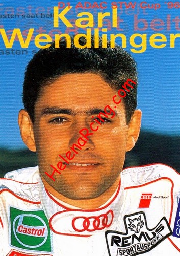 Card 1996 STW-Castrol (NS).jpg