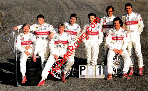 Card 1997 Audi Sport (NS).jpg