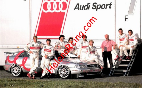 Card 1997 Audi Sport-2 (NS).jpg