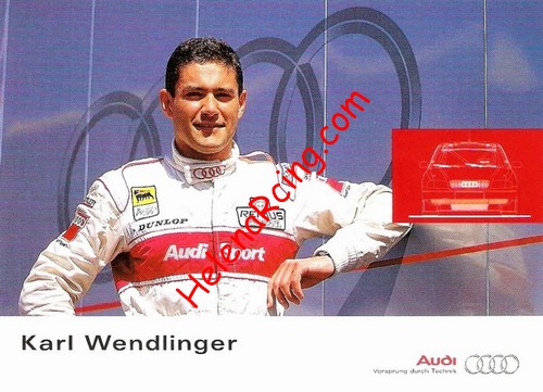 Card 1997 STW-Audi (NS).jpg