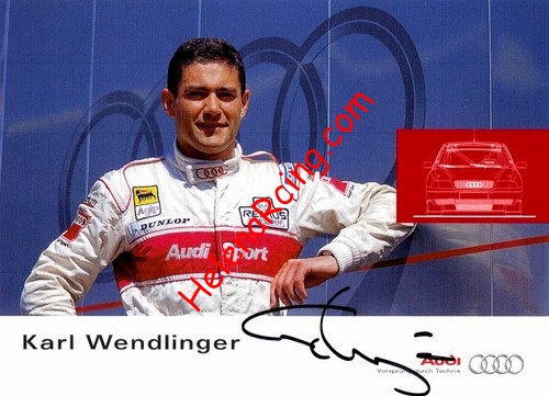 Card 1997 STW-Audi (S).jpg
