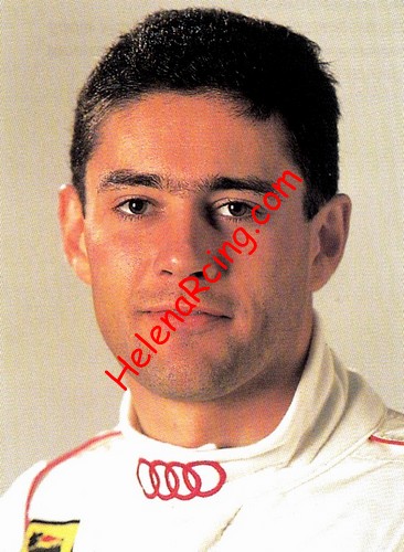 Card 1997 Superturismo-1 (NS).jpg