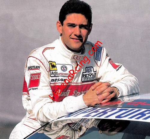 Card 1997 Superturismo-2 (NS).jpg