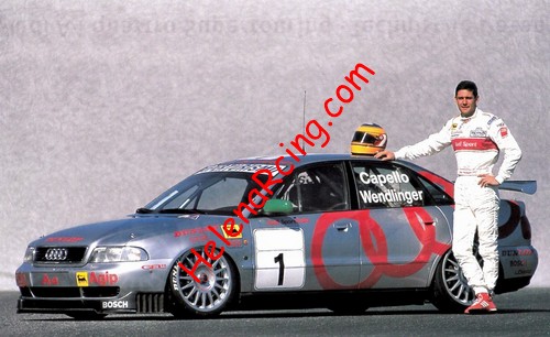 Card 1997 Superturismo-3 (NS).jpg