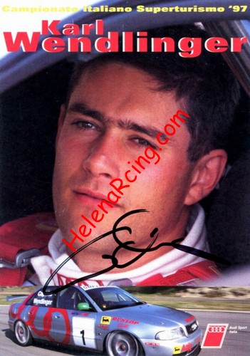 Card 1997 Superturismo-Audi-2 (S).JPG