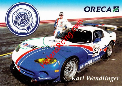 Card 1998 FIA-GT2 (S).JPG