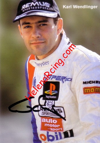 Card 1998 FIA-GT2-Remus (S).jpg