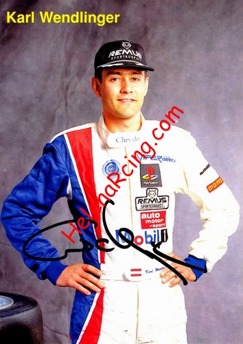 Card 1998 Le Mans 24 h (S).JPG