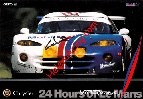 Card 1999 Le Mans 24 h (S).jpg