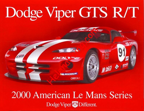 Card 2000 ALMS-GTS (NS).jpg