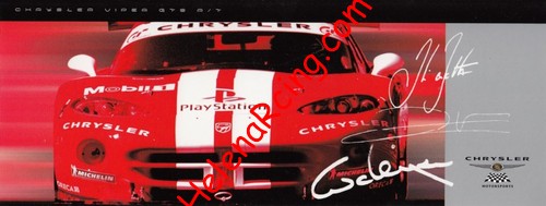 Card 2000 Grand-Am GTO (NS).jpg