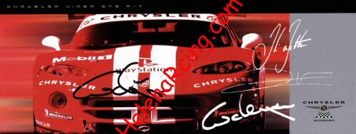 Card 2000 Grand-Am GTO (S).jpg