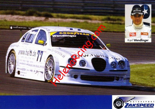 Card 2001 V8-Star (NS).jpg
