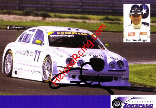 Card 2001 V8-Star (S).JPG