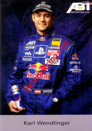 Card 2002 DTM (NS).jpg