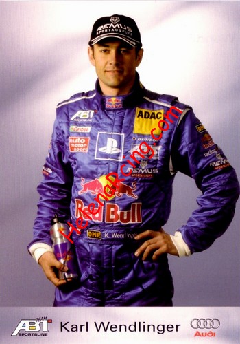 Card 2003 DTM (S).jpg