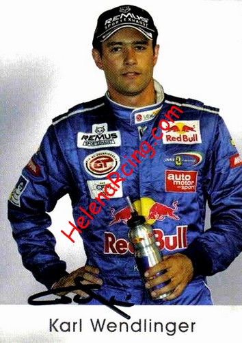Card 2004 FIA-GT (S).jpg