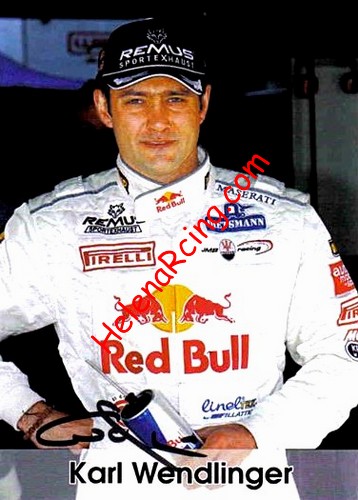 Card 2005 FIA-GT1 (S).jpg