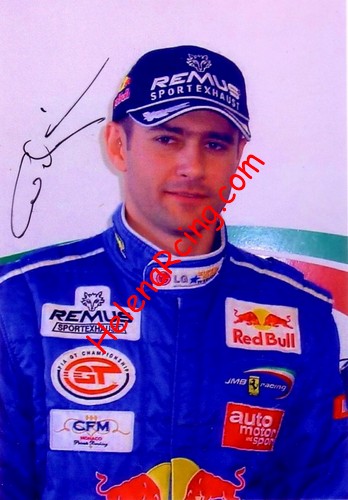 Card 2006 FIA-GT1 (S).jpg