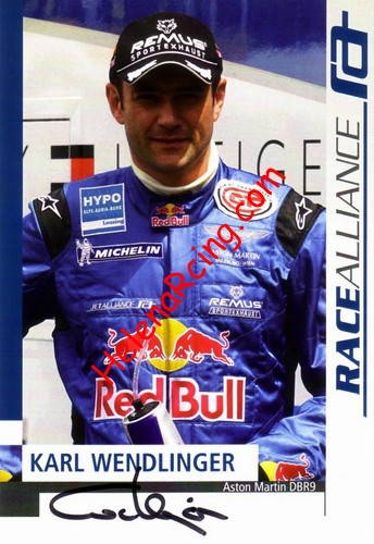 Card 2006 FIA-GT1-Race Alliance (S).jpg