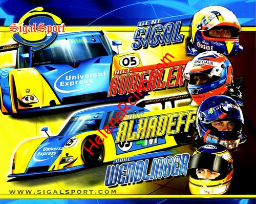 Card 2007 Daytona 24 h (NS).jpg