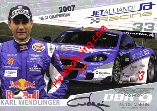 Card 2007 FIA-GT1 (S).jpg