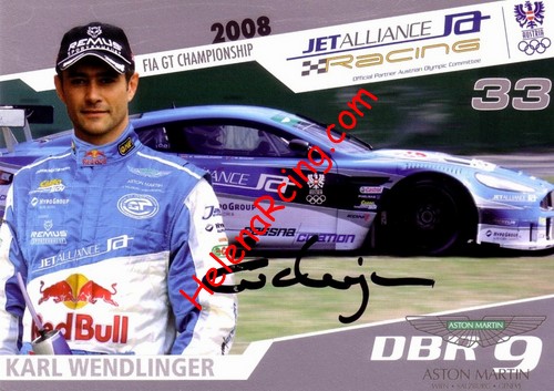 Card 2008 FIA-GT1 (S).jpg
