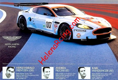Card 2008 Le Mans 24 h (NS).jpg