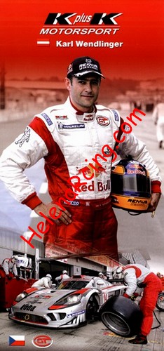 Card 2009 FIA-GT1 (NS).jpg