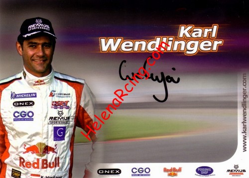 Card 2011 FIA-GT1 (S).jpg